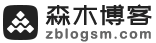 欧易交易所-欧易okex交易平台|欧易交易所官网|欧易okex官网
