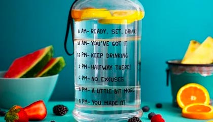 美国铸币局官宣：苹果联合创始人乔布斯，将登上美国创新1美元硬币，计划明年发行