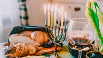 德邦证券给予金诚信买入评级