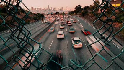 悦安新材接待33家机构调研，包括广发证券、德邦证券、招商证券等