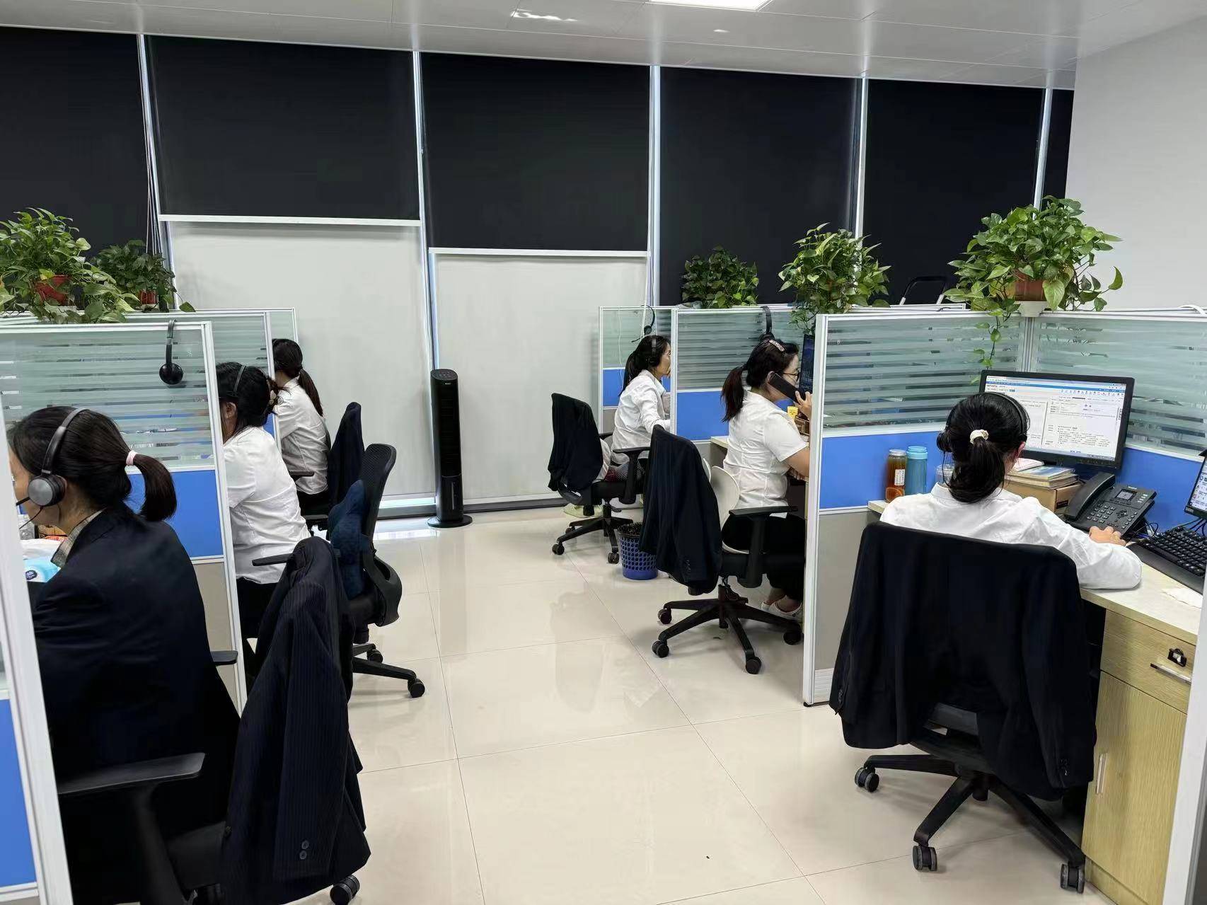 民生证券：国庆期间开户申请量大幅增长 客服中心24小时提供服务