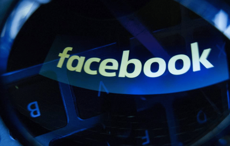 Facebook海外户开户amp;要怎样有效的运行Facebook广告