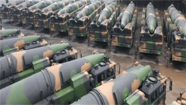 带上最顶尖装备,美特种部队直奔台岛!扬言要渗透解放军基地