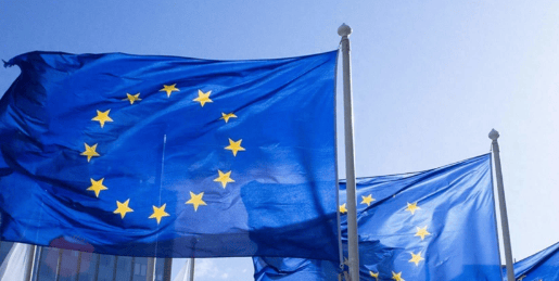 8轮谈判决裂!中方不忍了,最新表态措辞罕见,欧盟报应来了