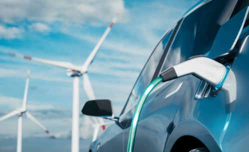 8轮谈判决裂!中方不忍了,最新表态措辞罕见,欧盟报应来了