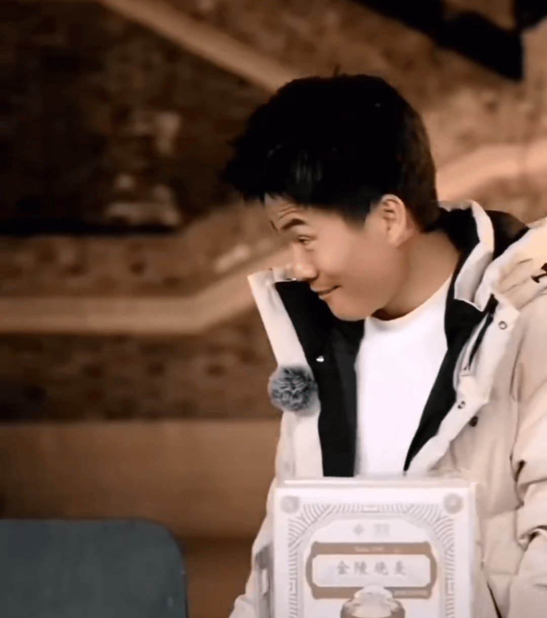 董宇辉紧急致歉:没有恶意,我见识短浅