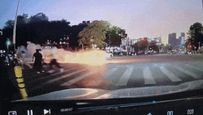 “实在是太大胆了”!深圳一门店被查