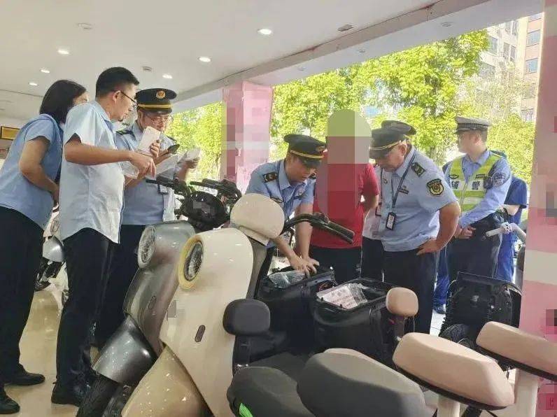 “实在是太大胆了”!深圳一门店被查