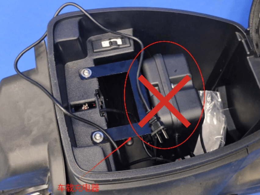 “实在是太大胆了”!深圳一门店被查