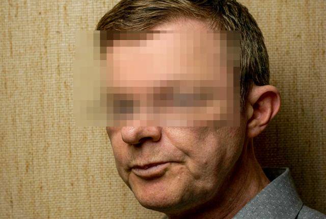 挪威妇科医生20年强奸87名患者,偷录6000小时视频