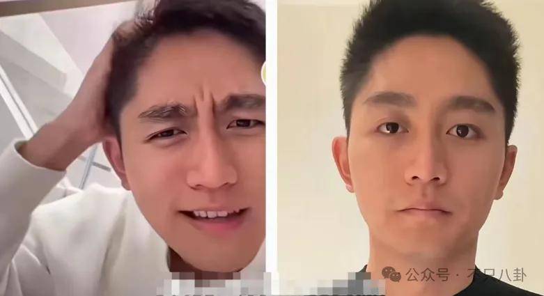 管有钱人叫少爷,嘲普通人没工作,现在的网红这么low吗?