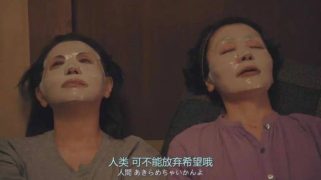 95后为了啃老，开始假装考公