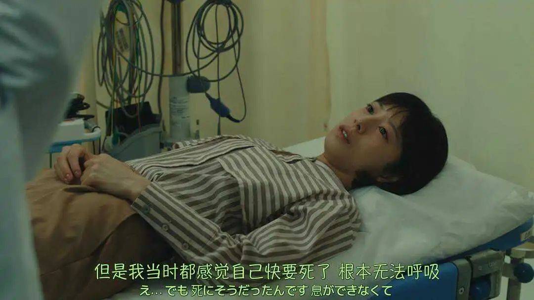 95后为了啃老，开始假装考公