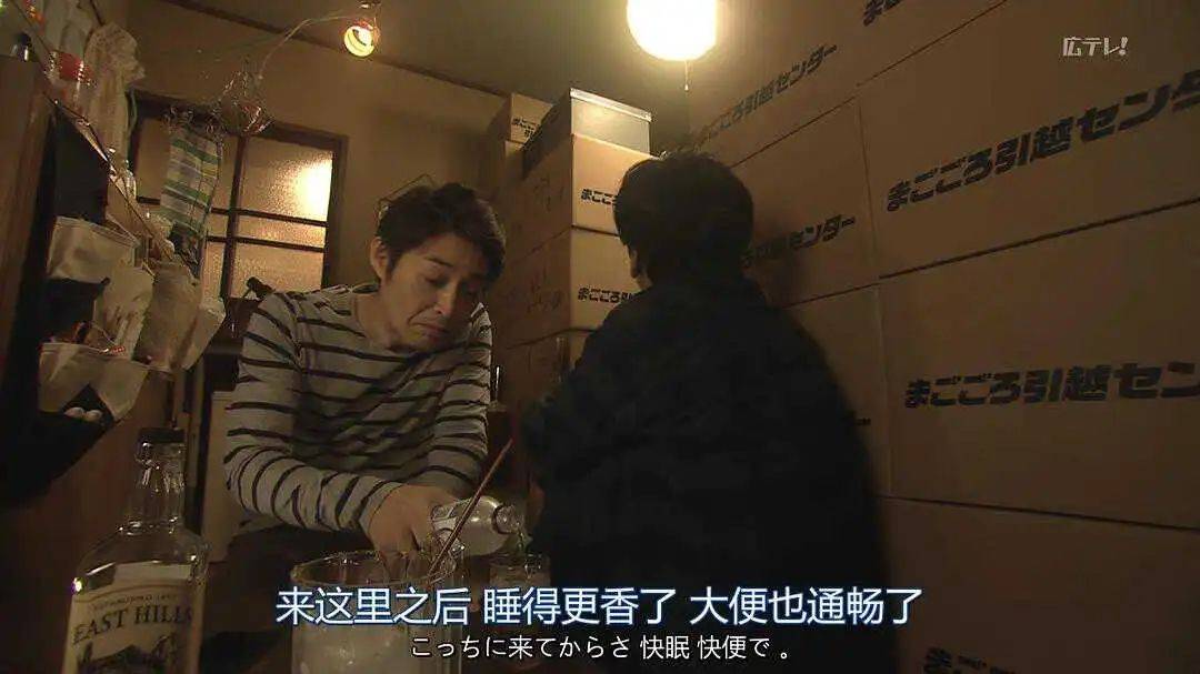 95后为了啃老，开始假装考公