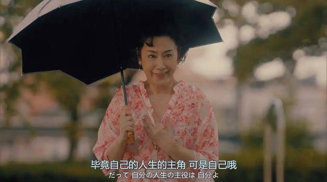 95后为了啃老，开始假装考公