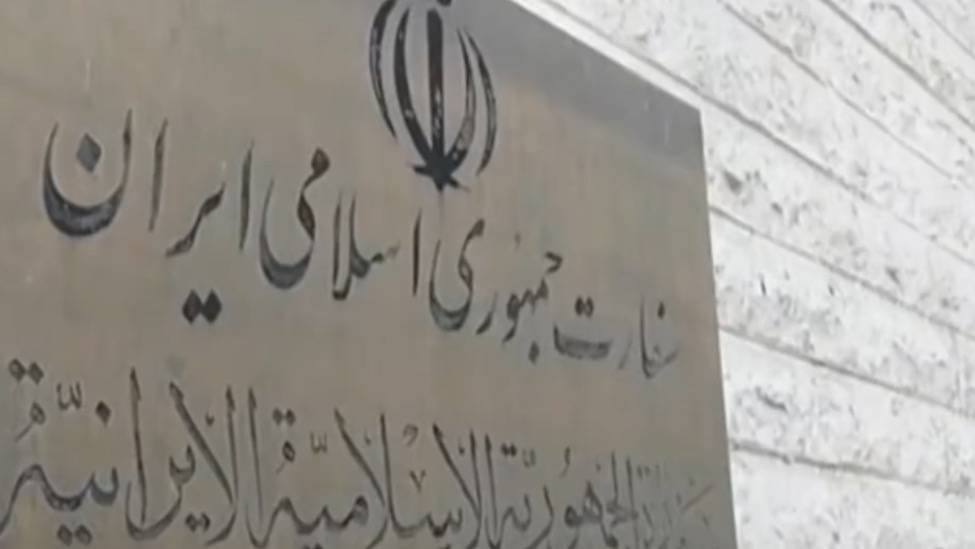 持续更新｜克宫消息人士：叙利亚总统阿萨德携家人抵达莫斯科