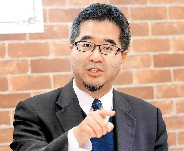 台当局三天未发声,突然严惩马英九基金会,大陆学生面临驱逐命运?