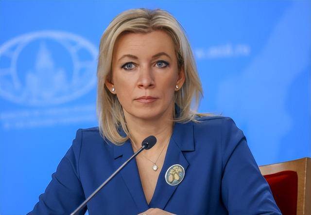 不要去！俄方发出“强烈建议”