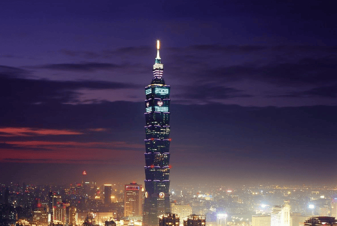 岛内风向巨变！从大陆回去后，马英九立大功，给了赖清德一个忠告