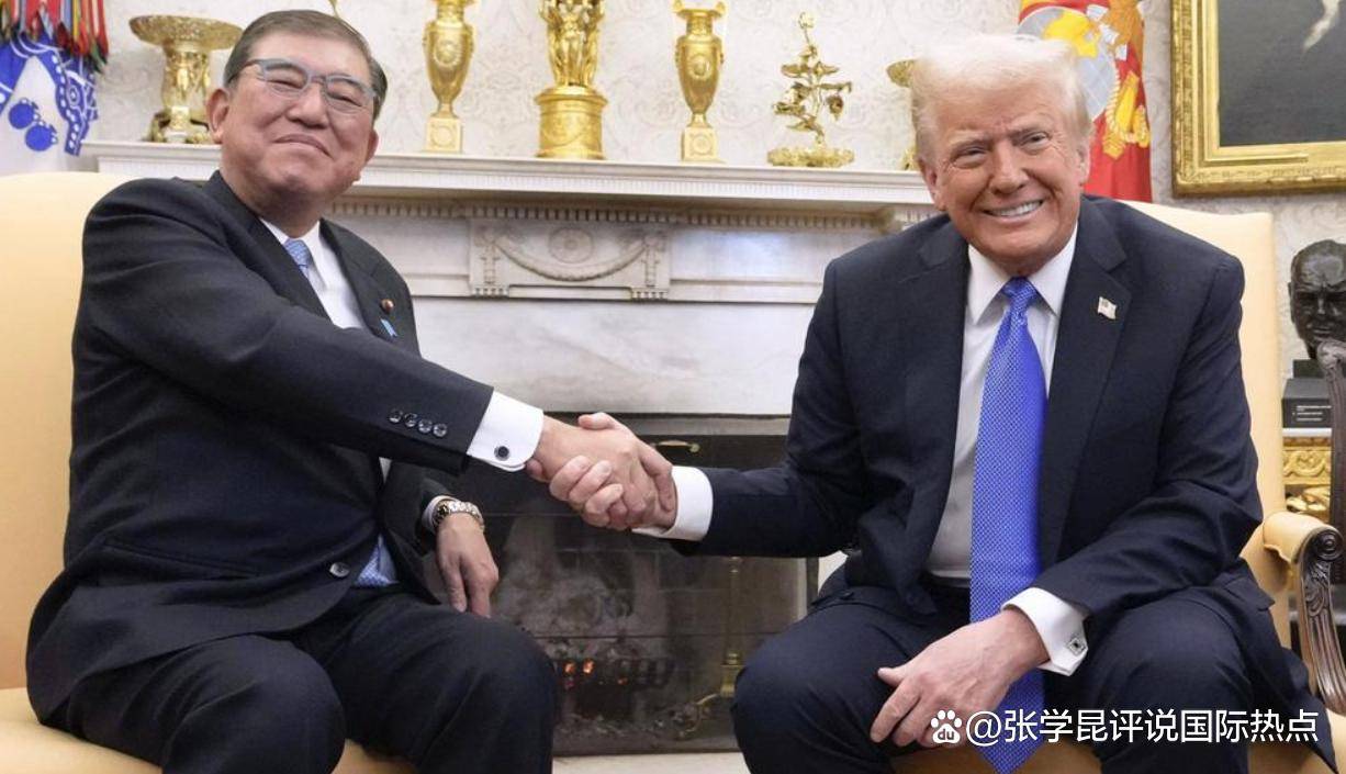 70多个国家表态支持“武统”,为美送大礼的台当局,还被蒙在鼓里