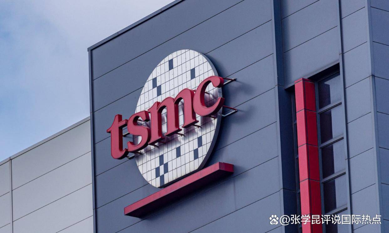 70多个国家表态支持“武统”,为美送大礼的台当局,还被蒙在鼓里