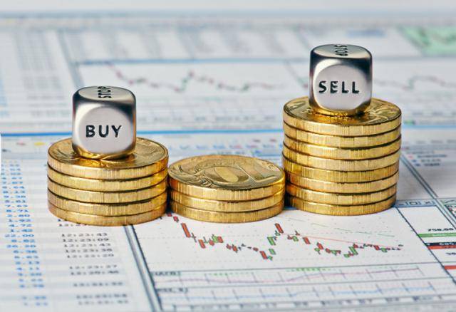 北京一村镇银行两年亏损近1.6亿元,第五大股东清仓8%股份