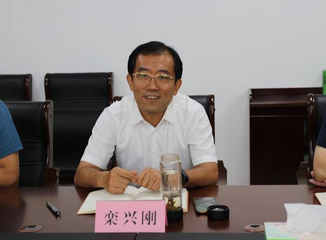 山东滨州连夜表态