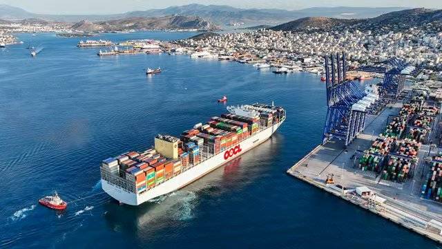 一觉醒来,18亿美元订单全部取消,中方宣布,不接受任何谈判!