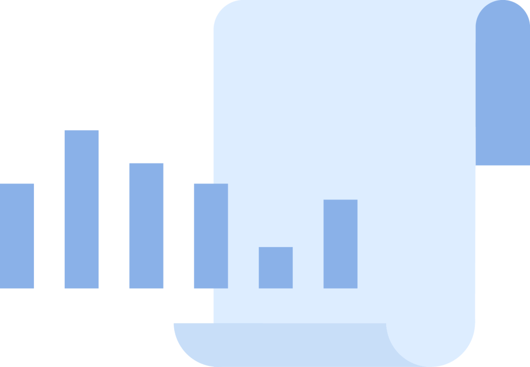 男子体检“无异常”,一年半后确诊癌症,体检机构担责吗?