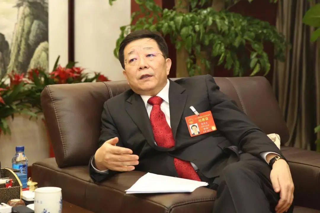 突发公告!昔日石家庄首富,被立案调查