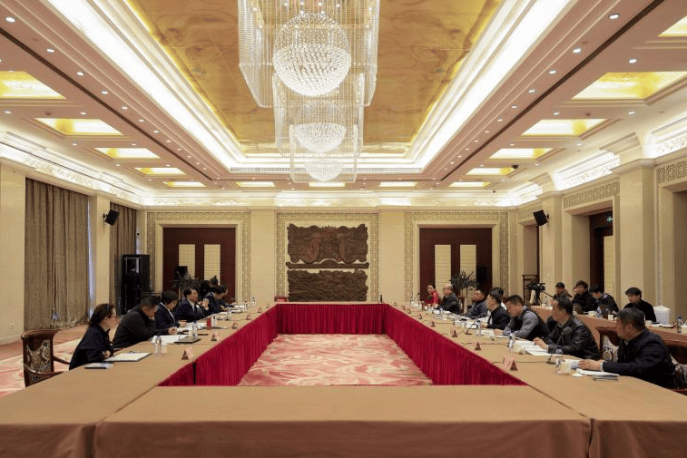 宋凯:中国女足的核心问题是技术基础薄弱 6-12岁技术训练不足