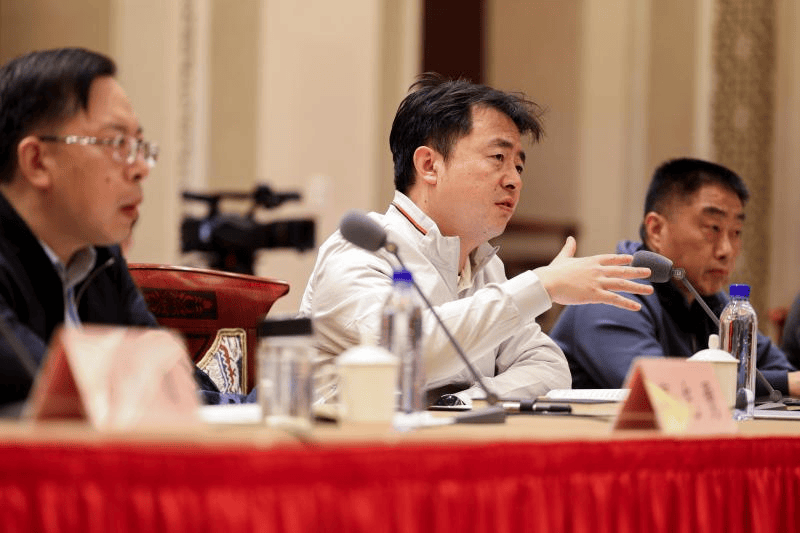 宋凯:中国女足的核心问题是技术基础薄弱 6-12岁技术训练不足