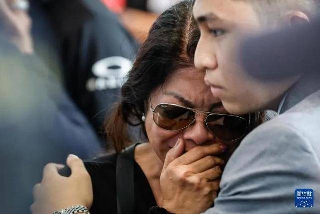 海牙法庭将对杜特尔特有罪判决,但执行困难,菲国内乱套了