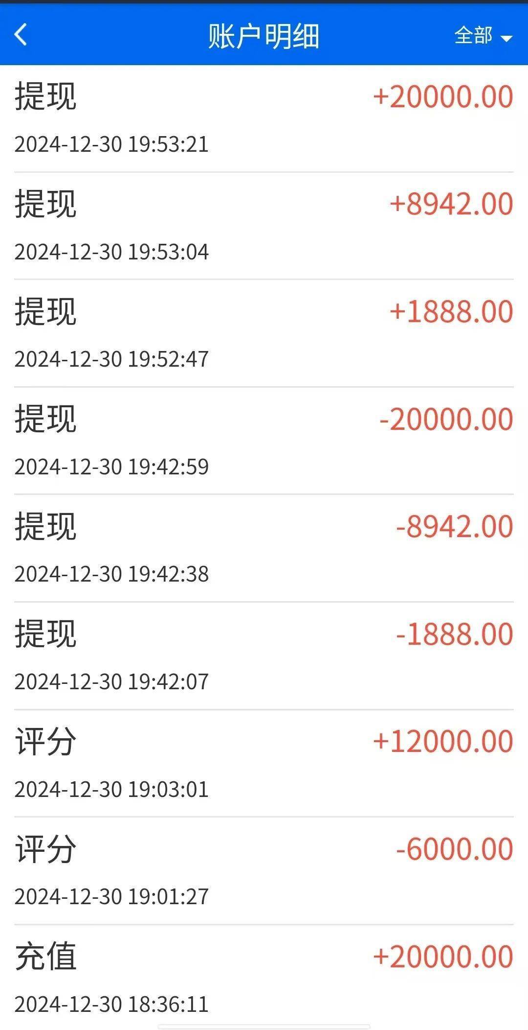 上海阿姨掏空8万元,还向女儿借15万元!竟有人上门拿现金→