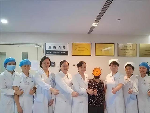 120万一针的抗癌药,深圳首例试用患者已奇迹康复,到底值不值?