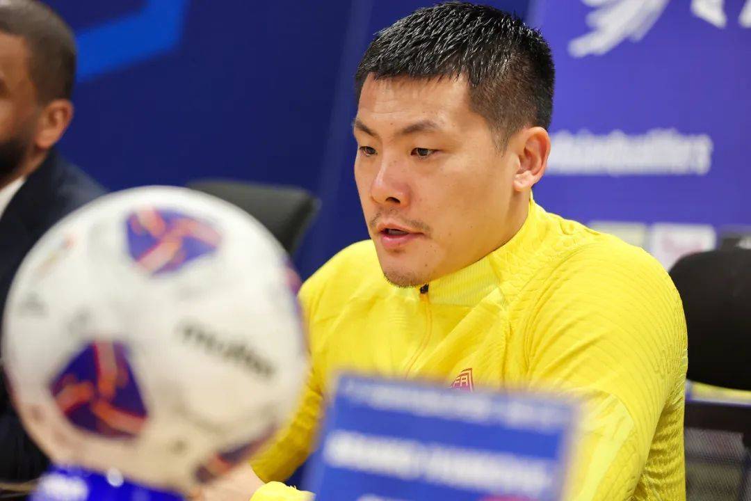 伊万科维奇:相信球员实力 他们能够实现自己梦想