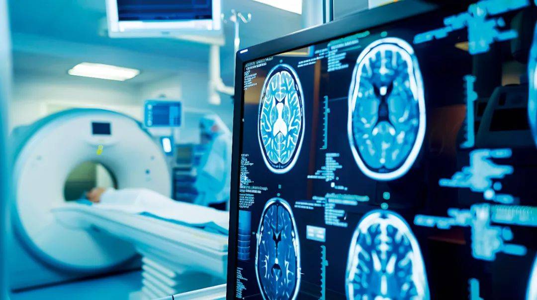 新药来了!这一无法治愈的疾病有救了?