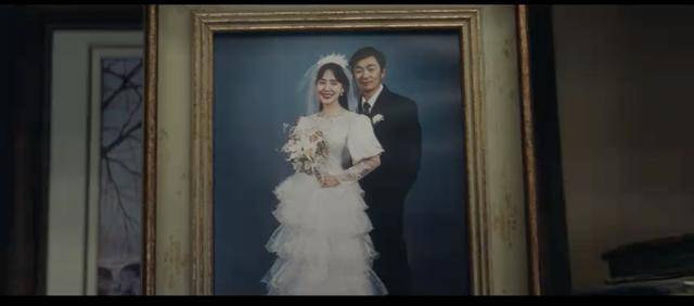 演员王宝强,最新发声!