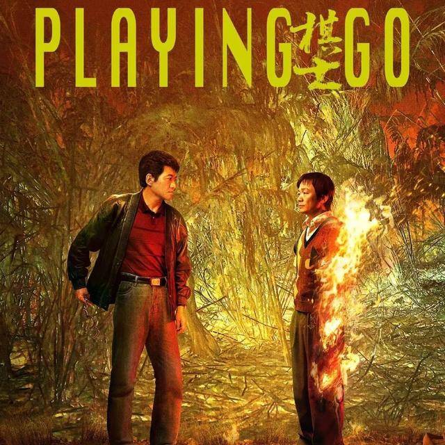 演员王宝强,最新发声!