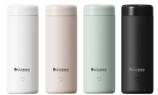 演员王宝强,最新发声!