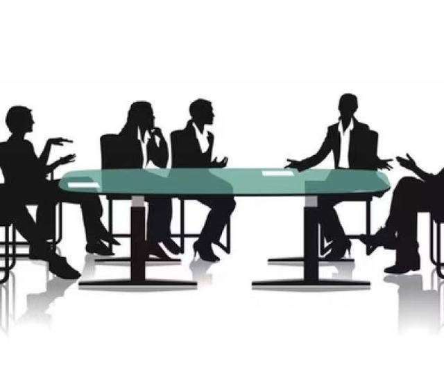 看好A股长期投资价值！摩根资产管理：重点关注供需状况持续改善的行业