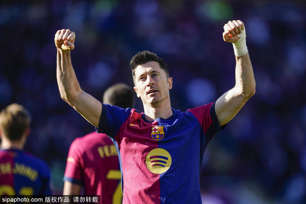 比赛日:姆巴佩皇马首季平C罗 拜仁一周内3人赛季报销