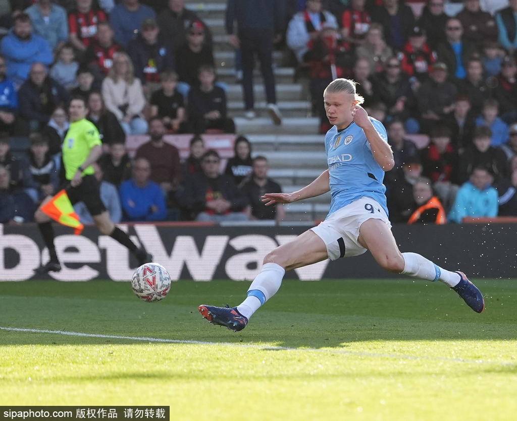 比赛日:姆巴佩皇马首季平C罗 拜仁一周内3人赛季报销