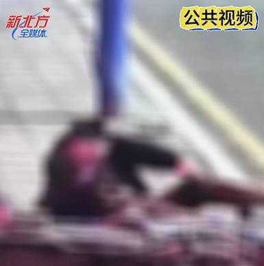 本溪女子家里失窃,小偷为啥拿走了充电器?