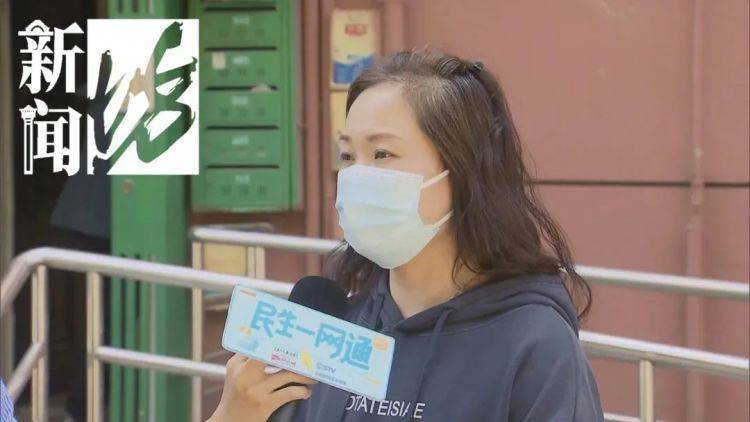 被折磨到崩溃!上海一九旬老太每天定时“输出”,邻居被迫“魔法打魔法”