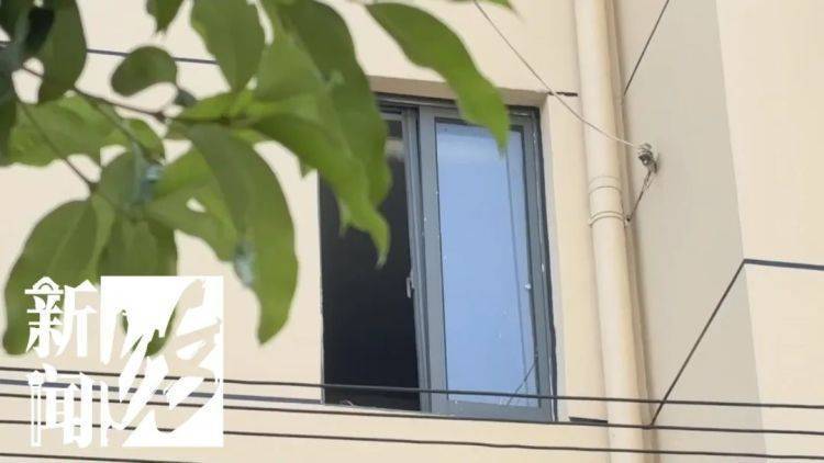 被折磨到崩溃!上海一九旬老太每天定时“输出”,邻居被迫“魔法打魔法”