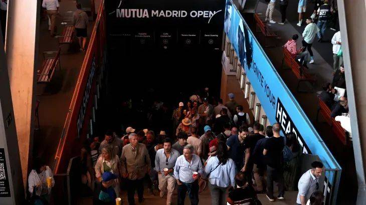 西葡法三国大停电,事故何以酿成 西葡法三国大停电,事故何以酿成