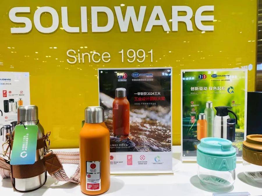 “1800元的出口商品219元拿下”！上海人假期疯狂“捡漏”，这里外贸好东西都卖爆了，新品还将接力上市