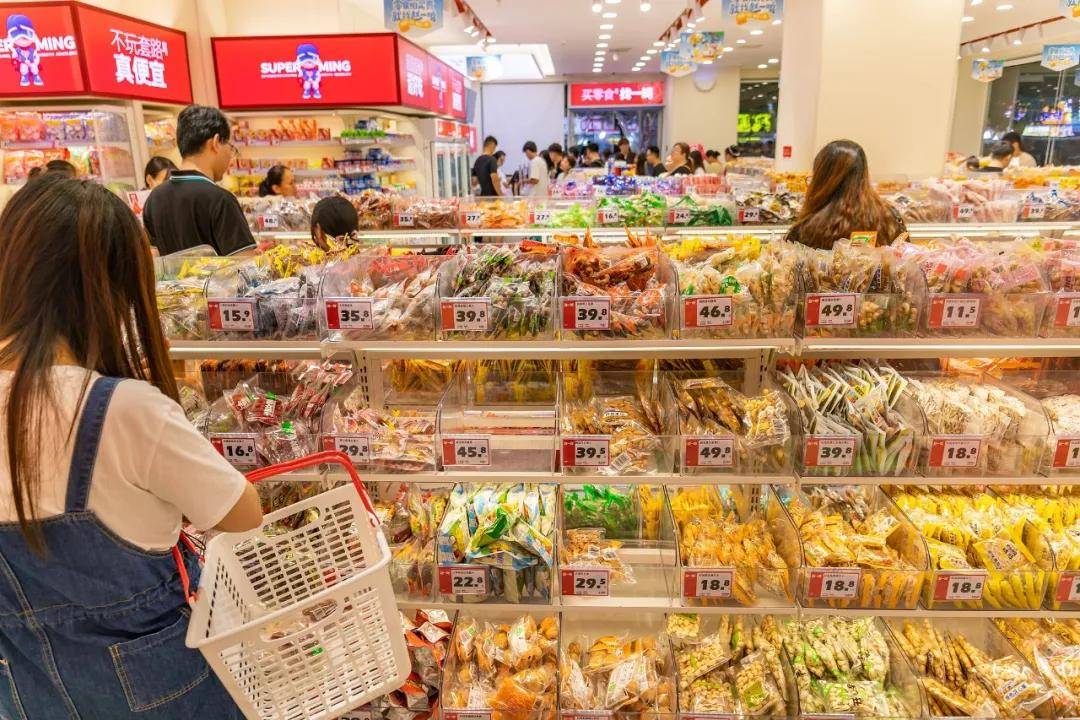 一年入账106亿,安徽前首富带芜湖公司二次冲上市