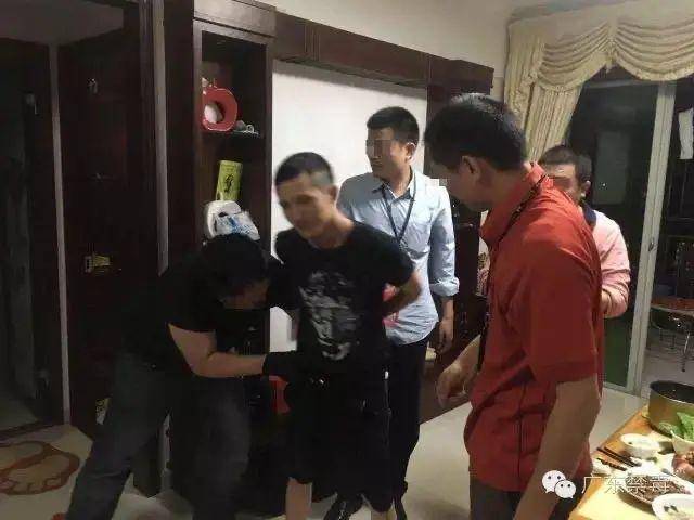 佛山一房产被拍卖，原房主系毒枭已被执行死刑！成交价超149万，溢价20万！业内人士：不属于凶宅